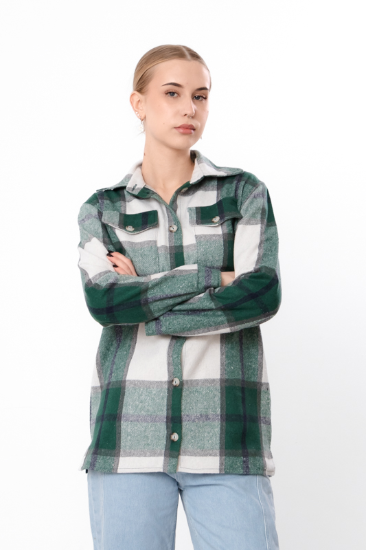 Сорочка жіноча